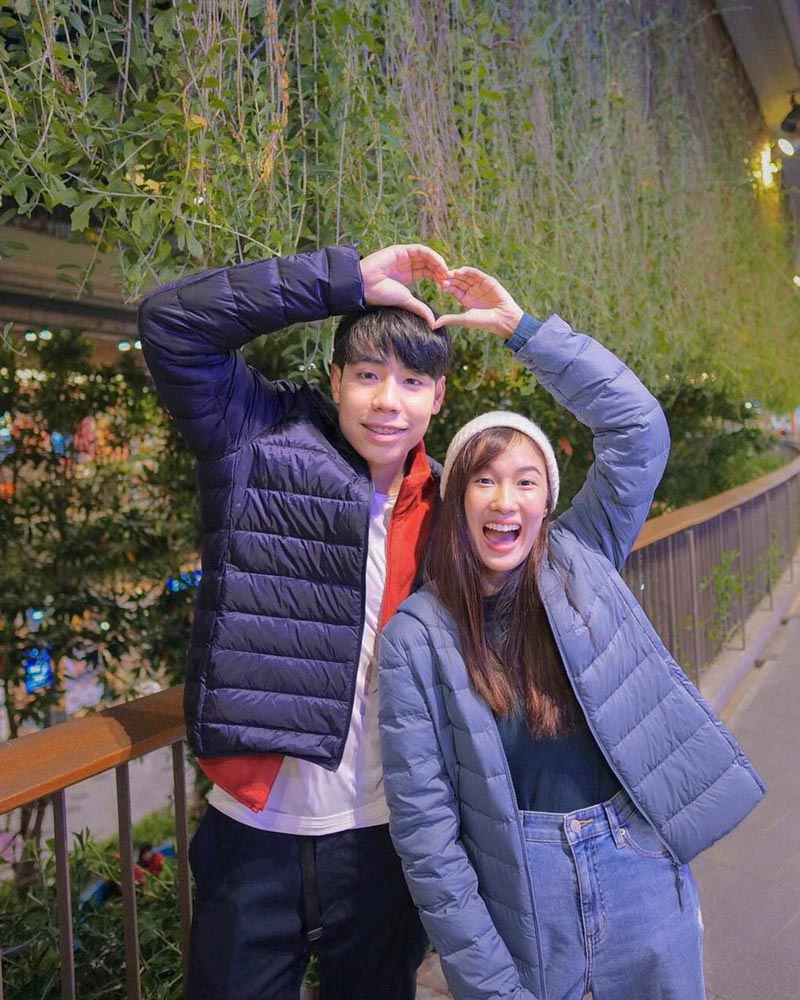 เก๋ไก๋ สไปรท์