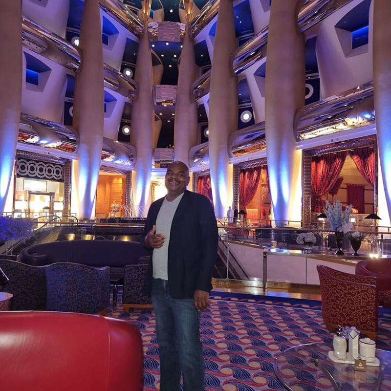 ดาวินซี เจเรมี 