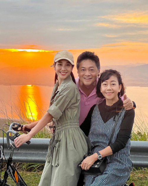 รู้จัก คุณพ่อของ มิน พีชญา นักธุรกิจรายใหญ่ กับเส้นทางธุรกิจร้อยล้าน