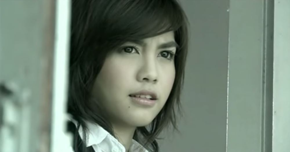 พั้นช์ วรกาญจน์