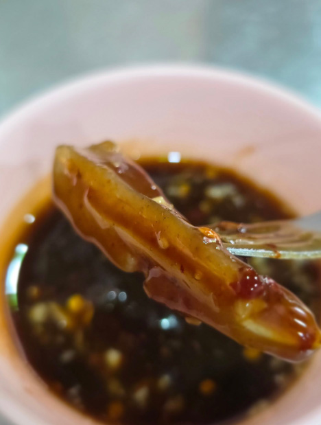 โลบะภูเก็ต