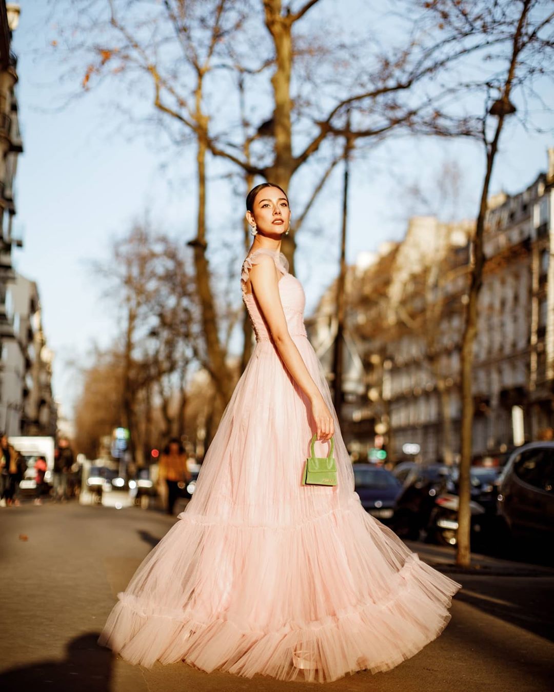 แซมมี่ เคาวเวลล์