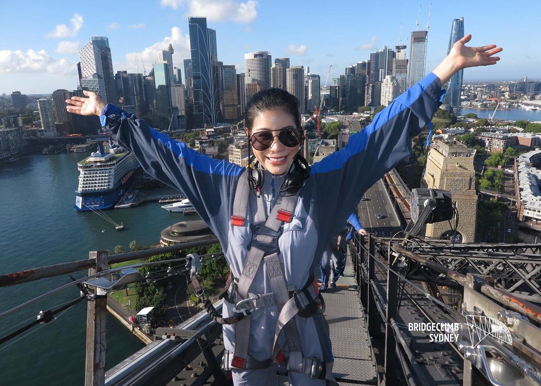 แหวนแหวน ปวริศา 