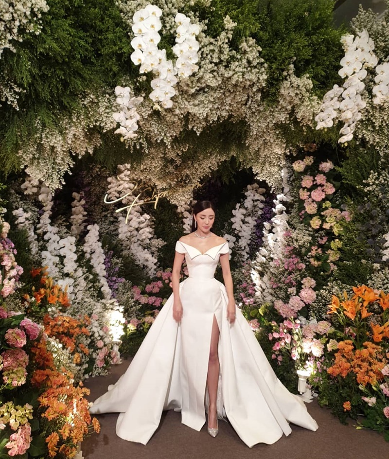 https://s359.kapook.com/pagebuilder/20500c84-f761-49c2-96b4-deb4eb13e7ec.jpg