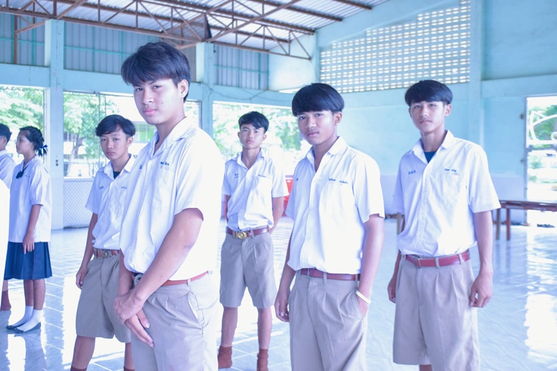 ตัดต่อภาพ