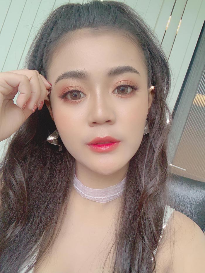 ลำไย ไหทองคำ