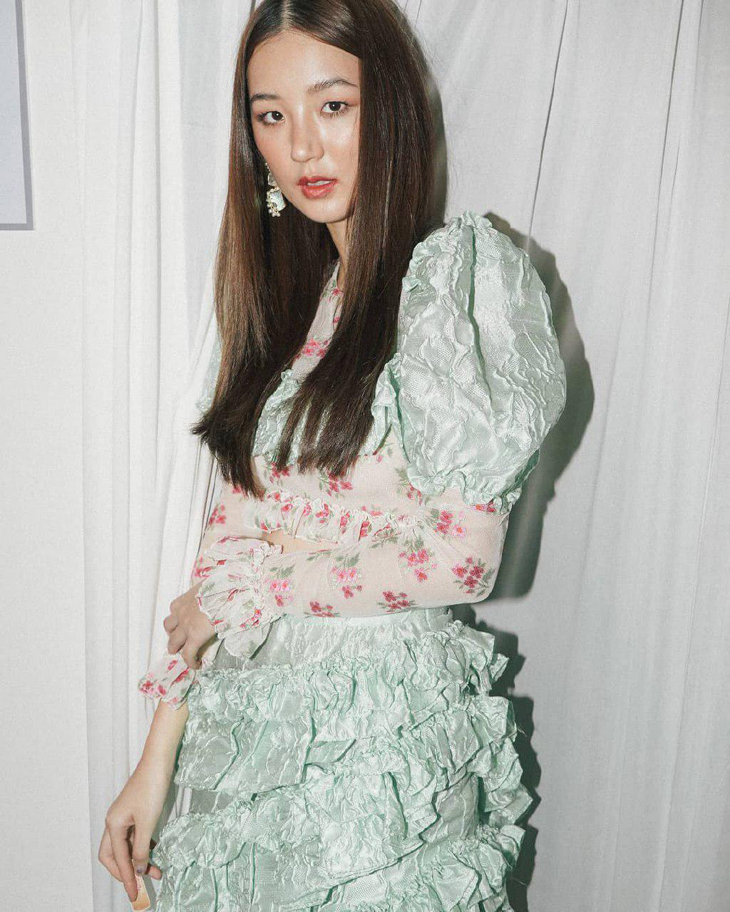 ต้าเหนิง