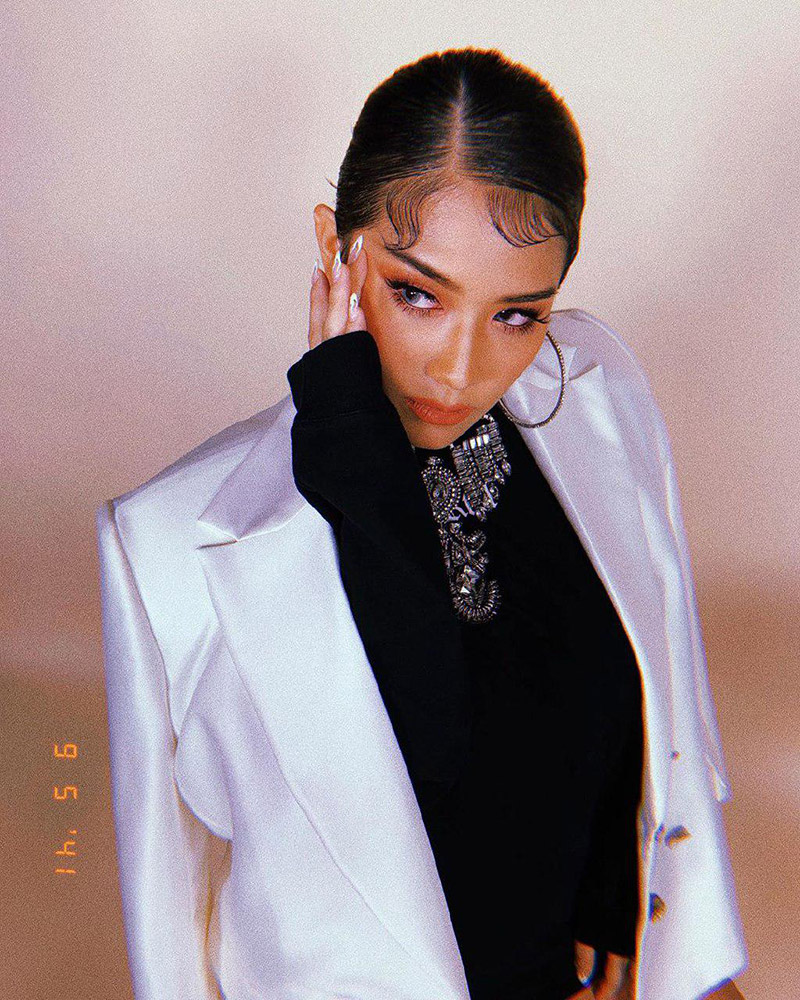 เพ็บ นัยน์ชนก