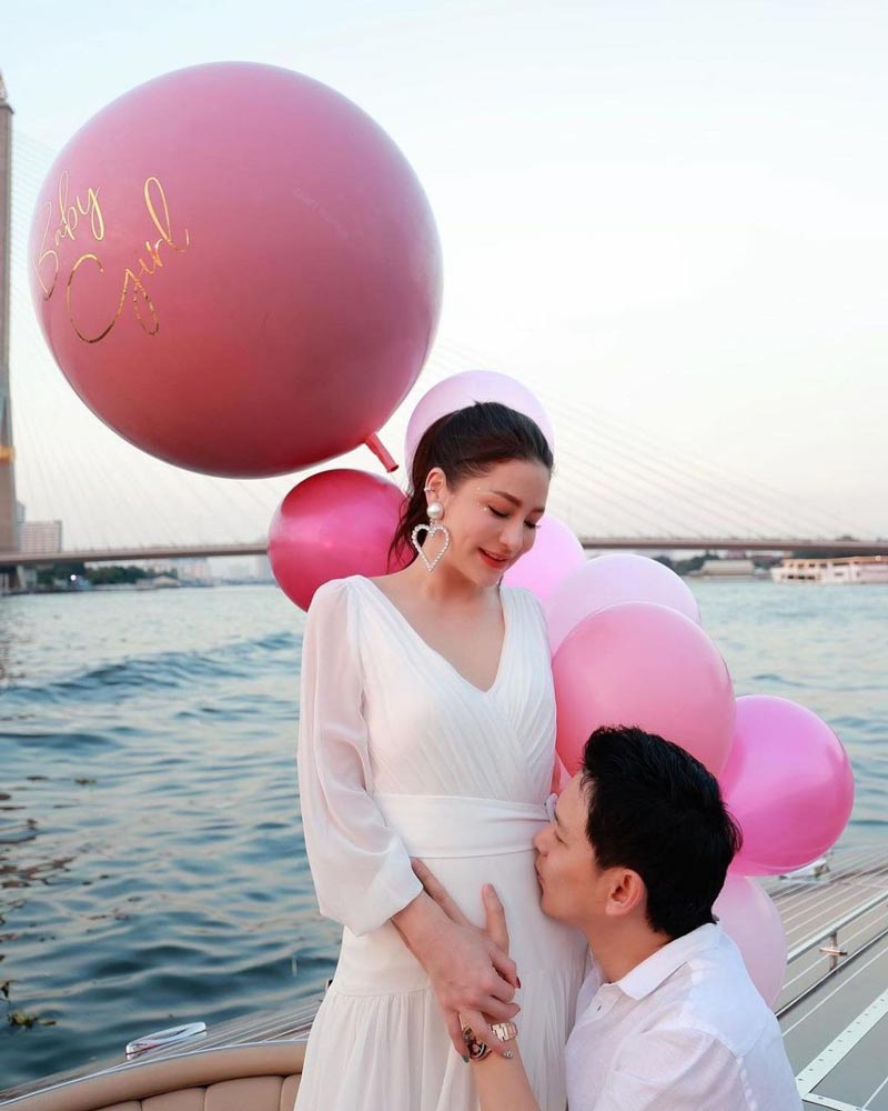 ฟลุค นาตาลี