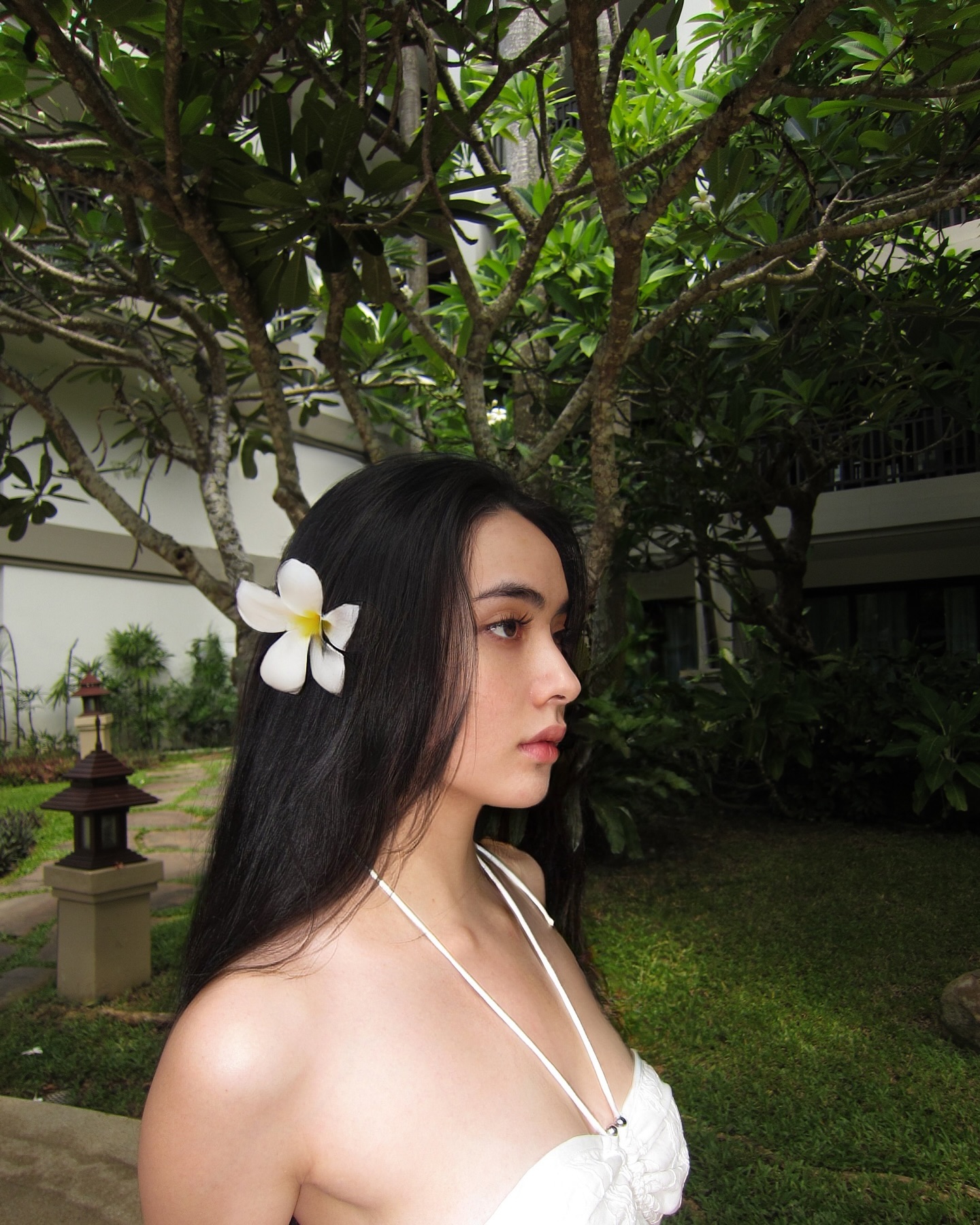 มุกดา นรินทร์รักษ์