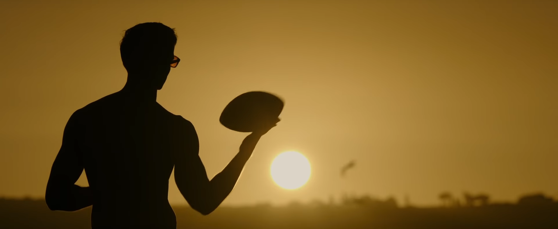 หนังใหม่ 2020