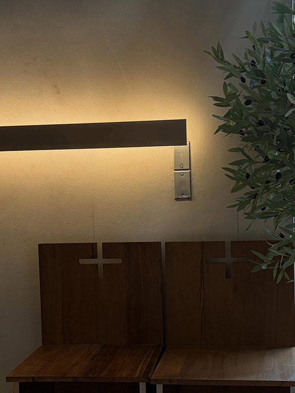 ROAST8RY BKK ร้านดังต่างจังหวัด เปิดสาขาในกรุงเทพฯ