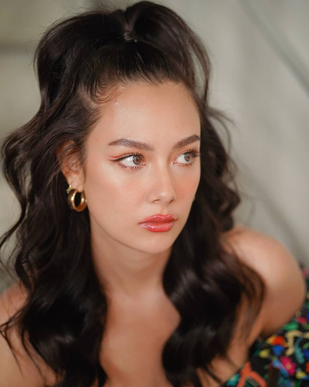 แซมมี่ เคาวเวลล์