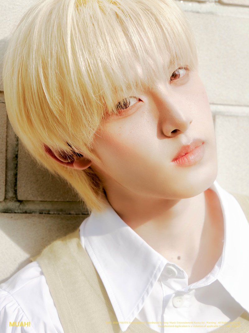 VAY ONN Masato