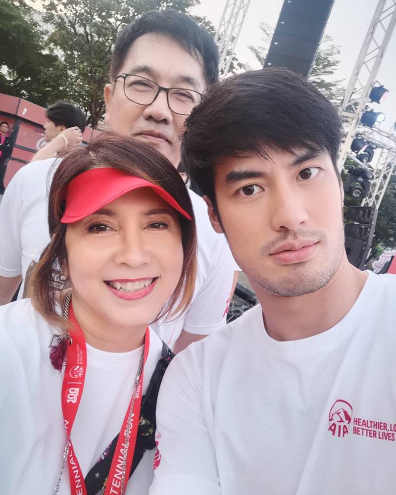 ก้อย ปาริฉัตร