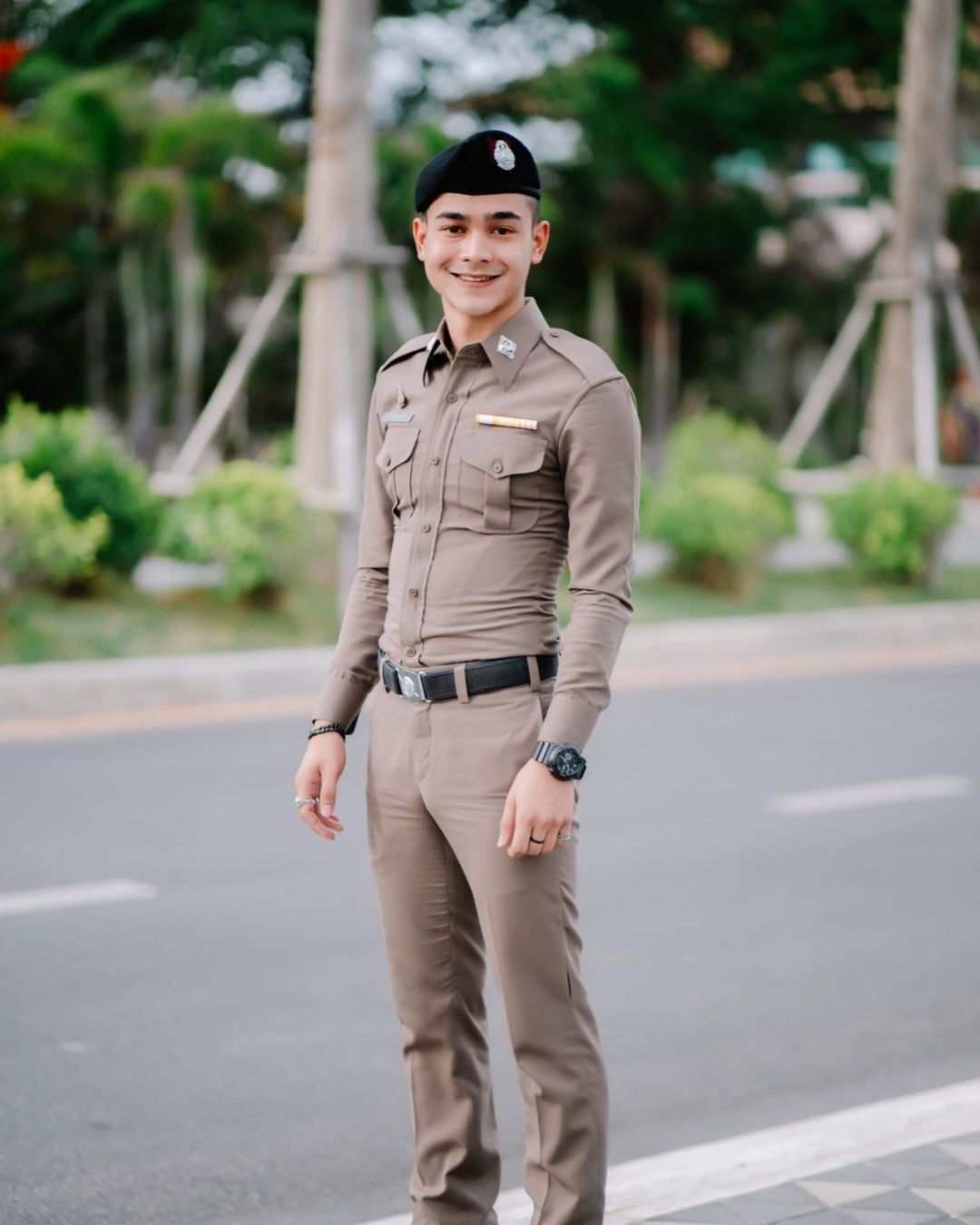 https://s359.kapook.com/pagebuilder/ddeb8033-db54-4ef5-ab29-5bc8e89453fb.jpg