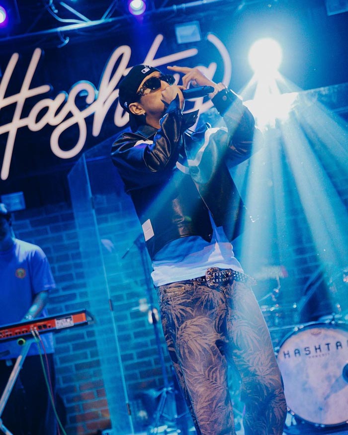 ธามไท แพลงศิลป์