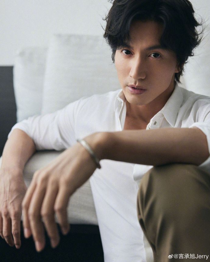 เจอร์รี่ F4