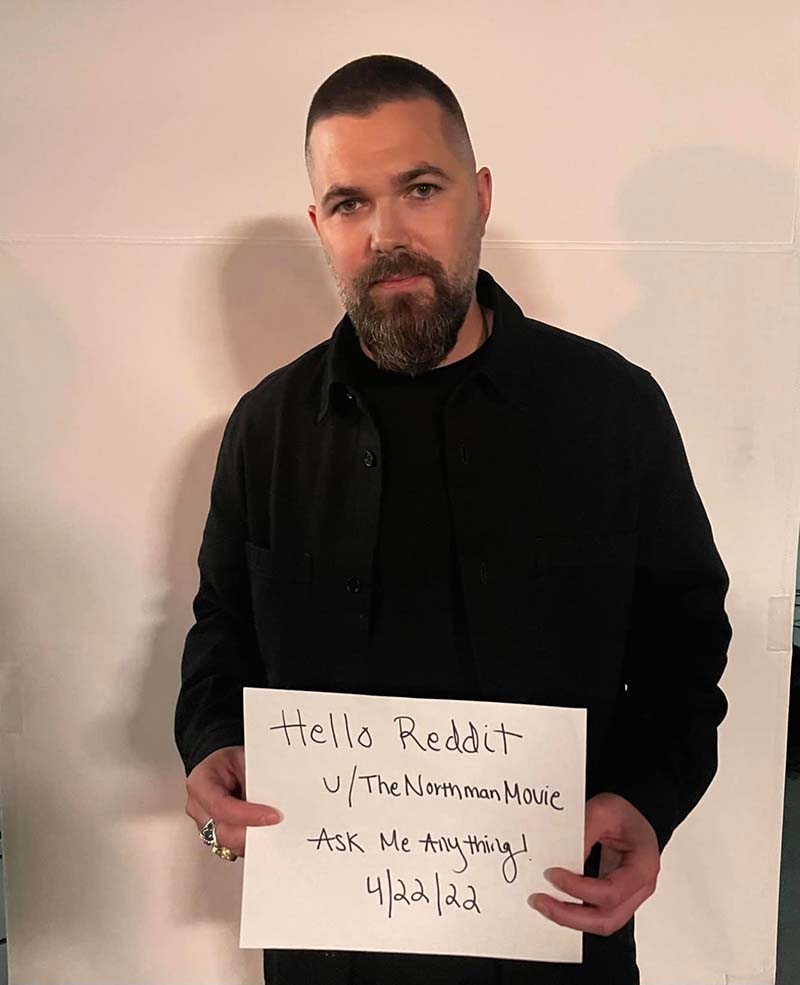 หนังสยองขวัญ