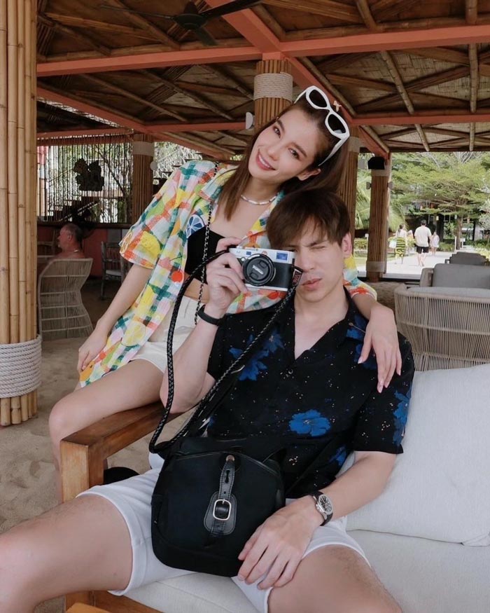 วิว วรรณรท