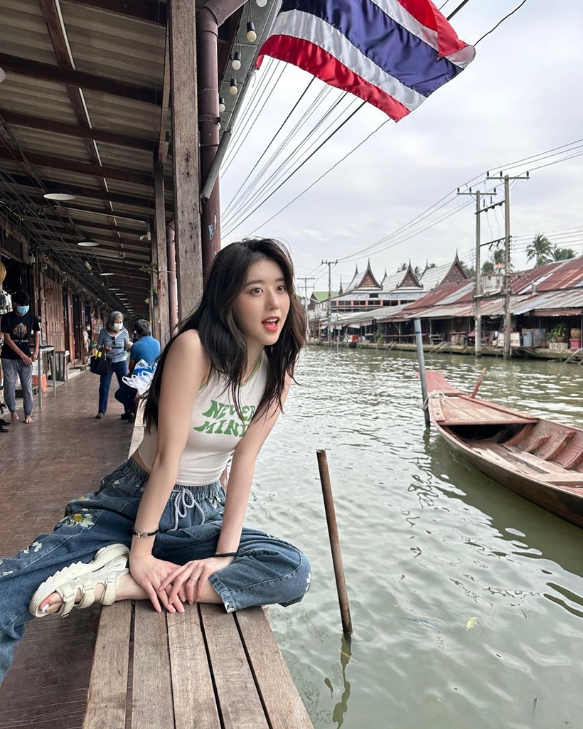 หลี่ข่ายซิ่น