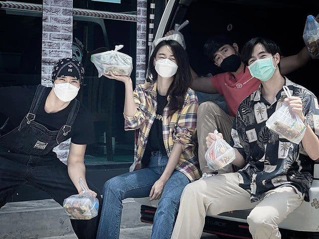 ตูมตาม ยุทธนา