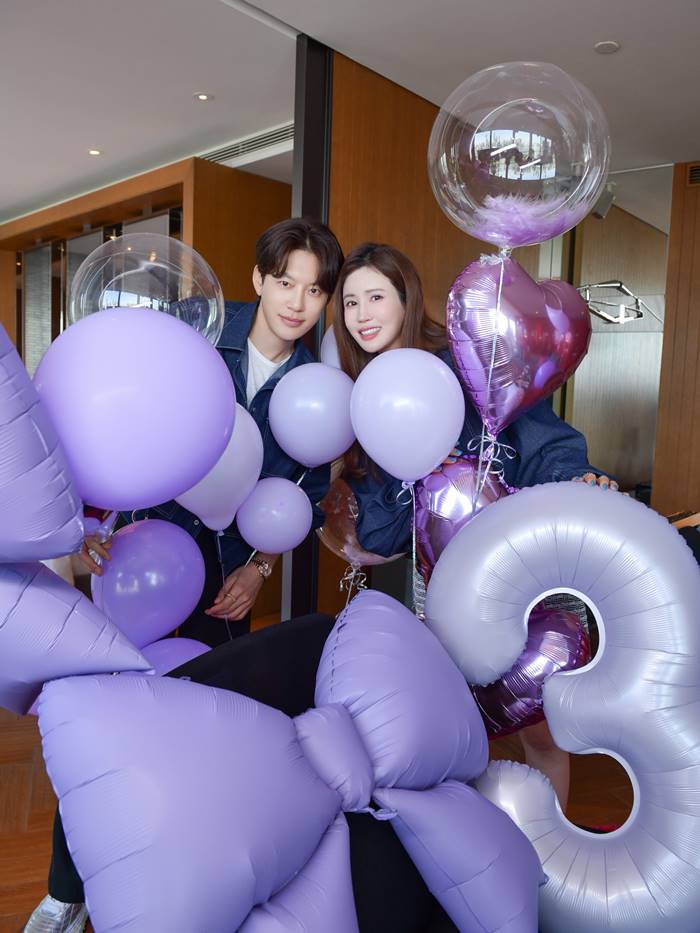 Se7en อีดาแฮ 