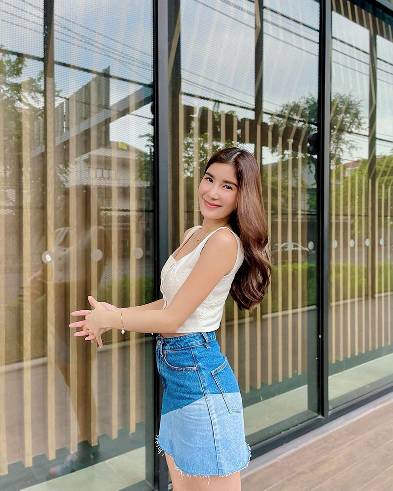 กรุ๊ป จุฑารัตน์