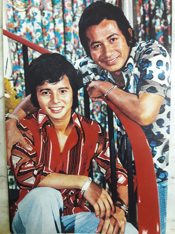 สุริยา ชินพันธ์