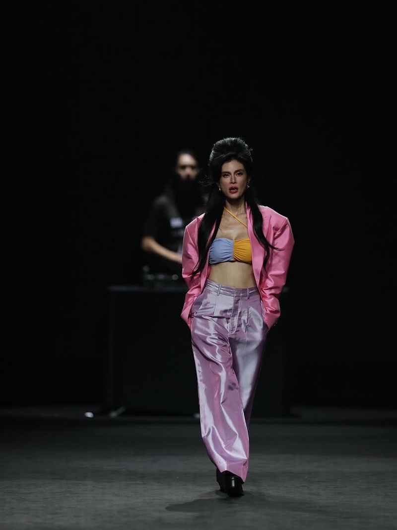 ปิ่น เก็จมณี