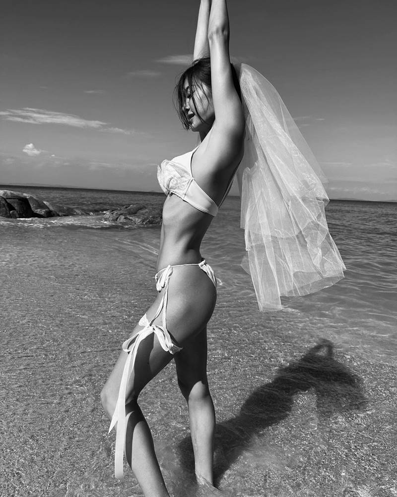 ยิปซี พรีเวดดิ้ง