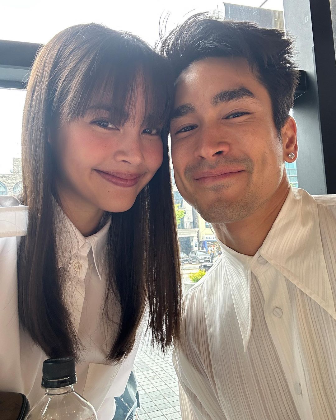 ญาญ่า อุรัสยา