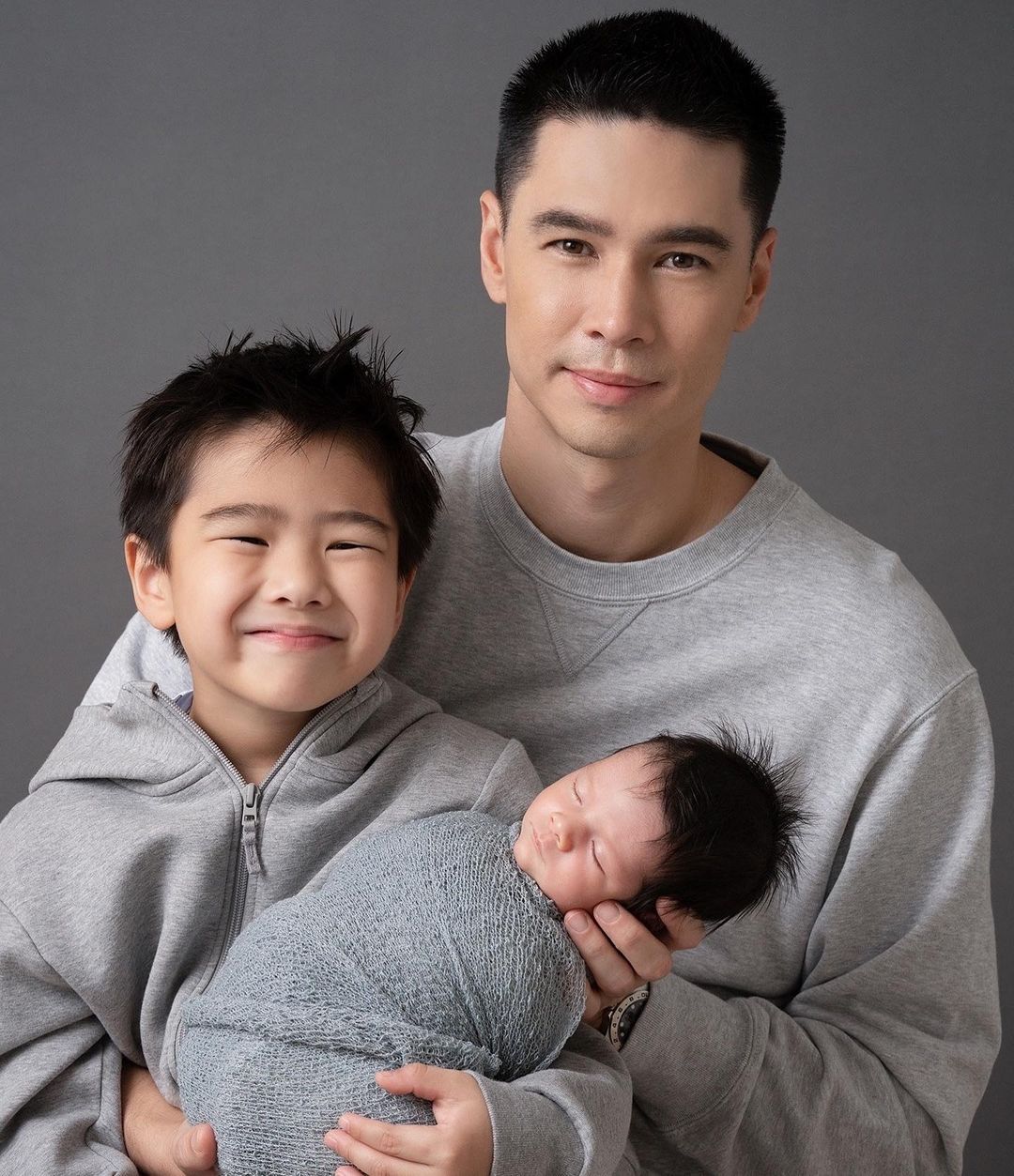 แมทธิว ดีน