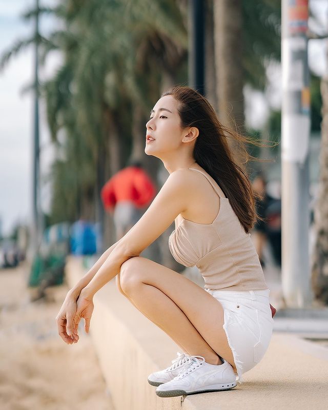 https://s359.kapook.com/pagebuilder/325d6f2e-1e8f-422c-8d96-f07a134b4ebe.jpg
