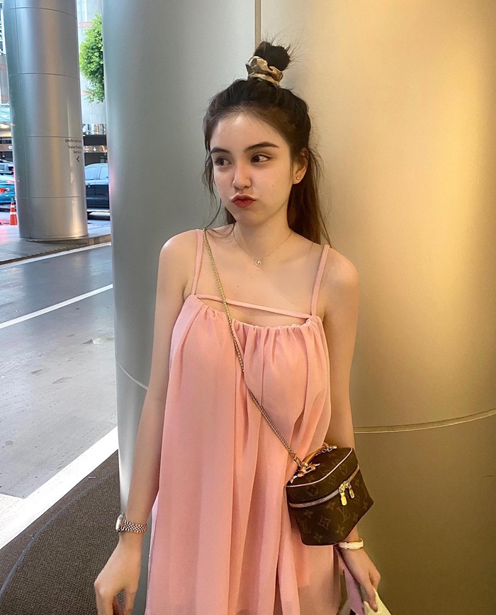 ขนม ศศิกานต์