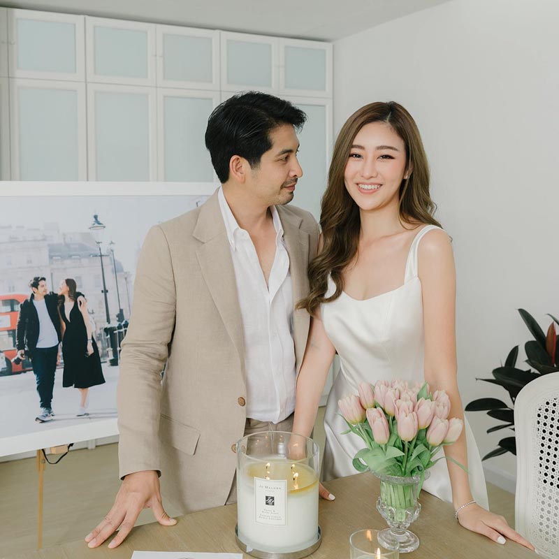 ​เจ็ท แพทตี้