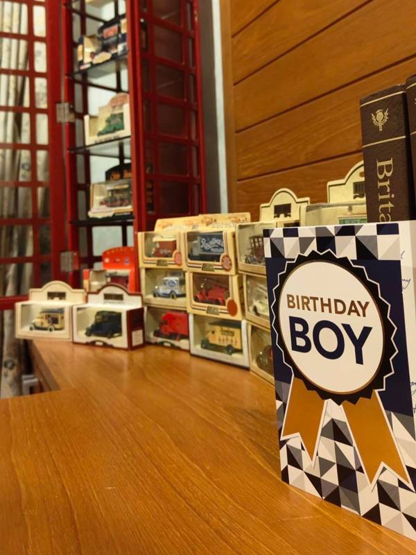 เวียร์ ศุกลวัฒน์