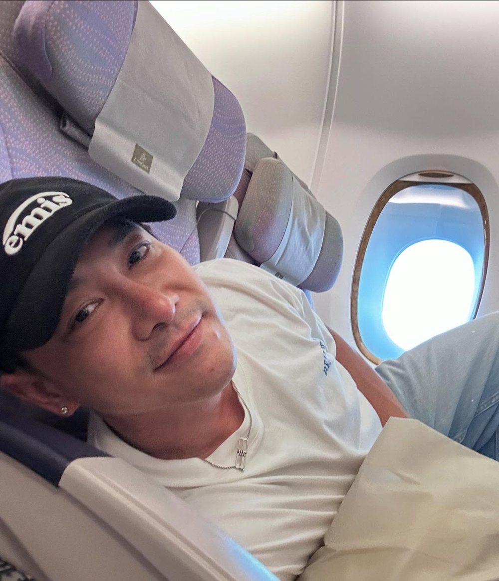 บอย พิษณุ