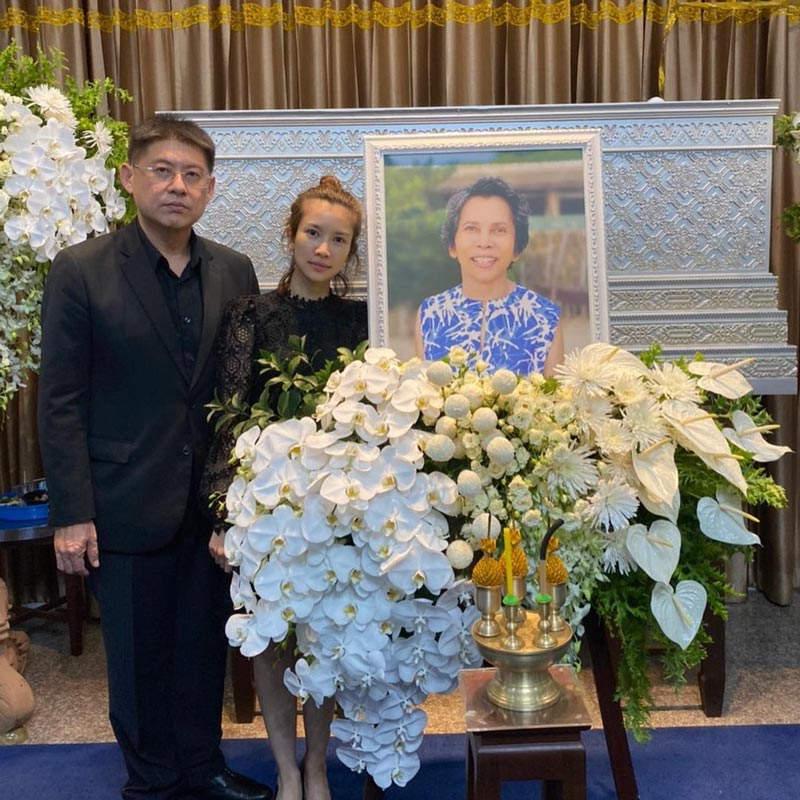 สรยุทธ สุทัศนะจินดา