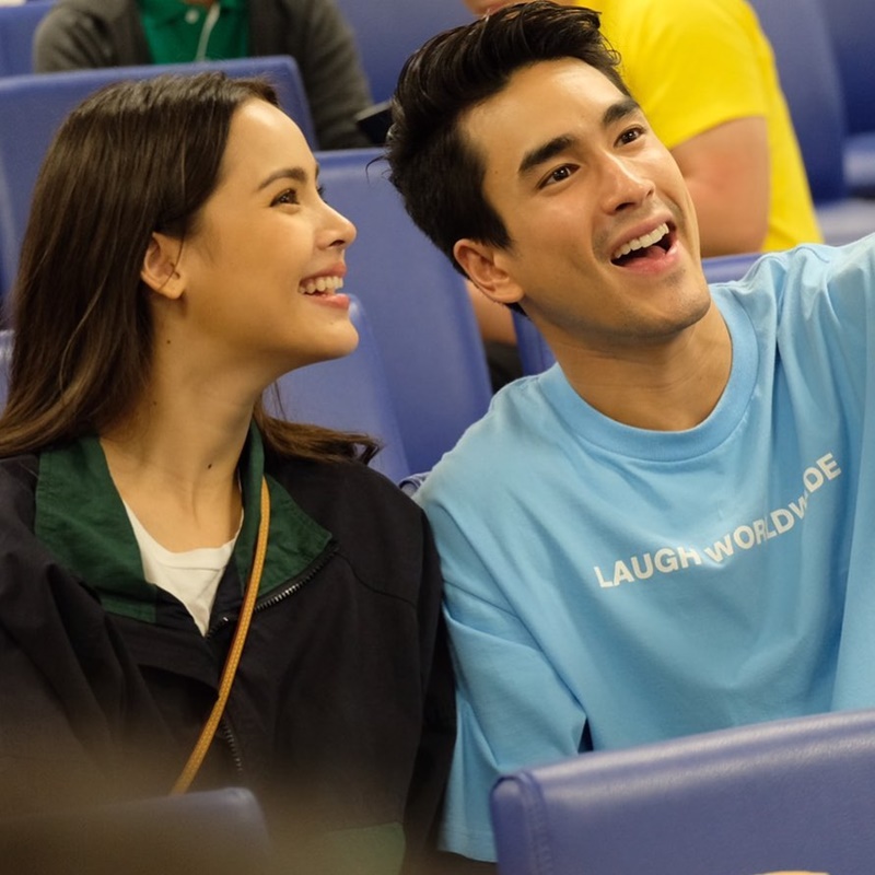 ณเดชน์ ญาญ่า