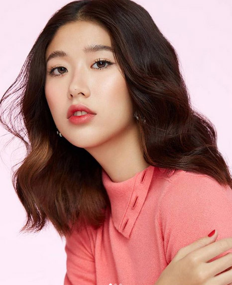 แก้ว จริญญา