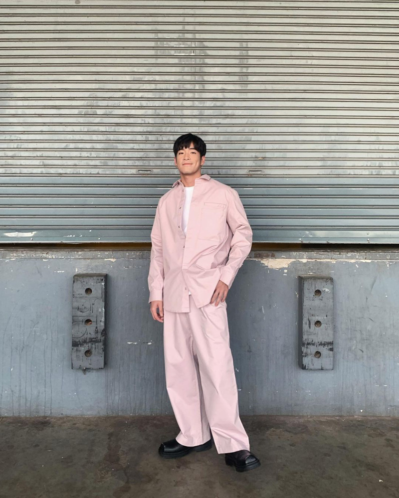 อาเล็ก ธีรเดช