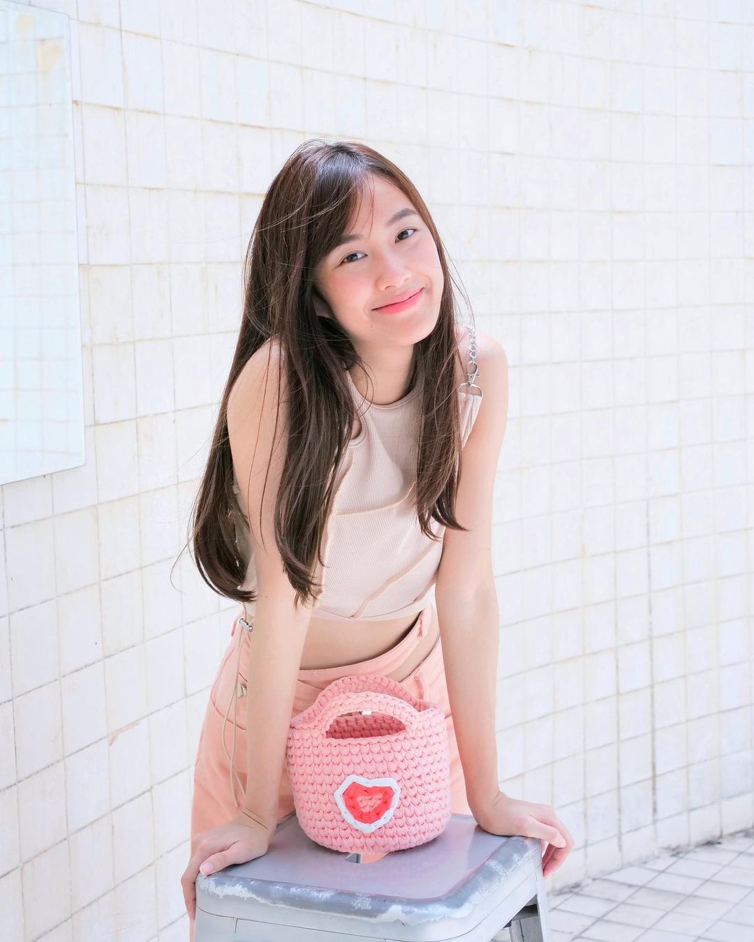  เก๋ไก๋ สไลเดอร์ 