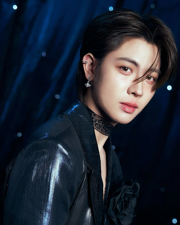 เฟิร์สวัน ดูมันดิประวัติ