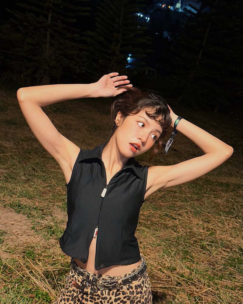 เจน เจติยา