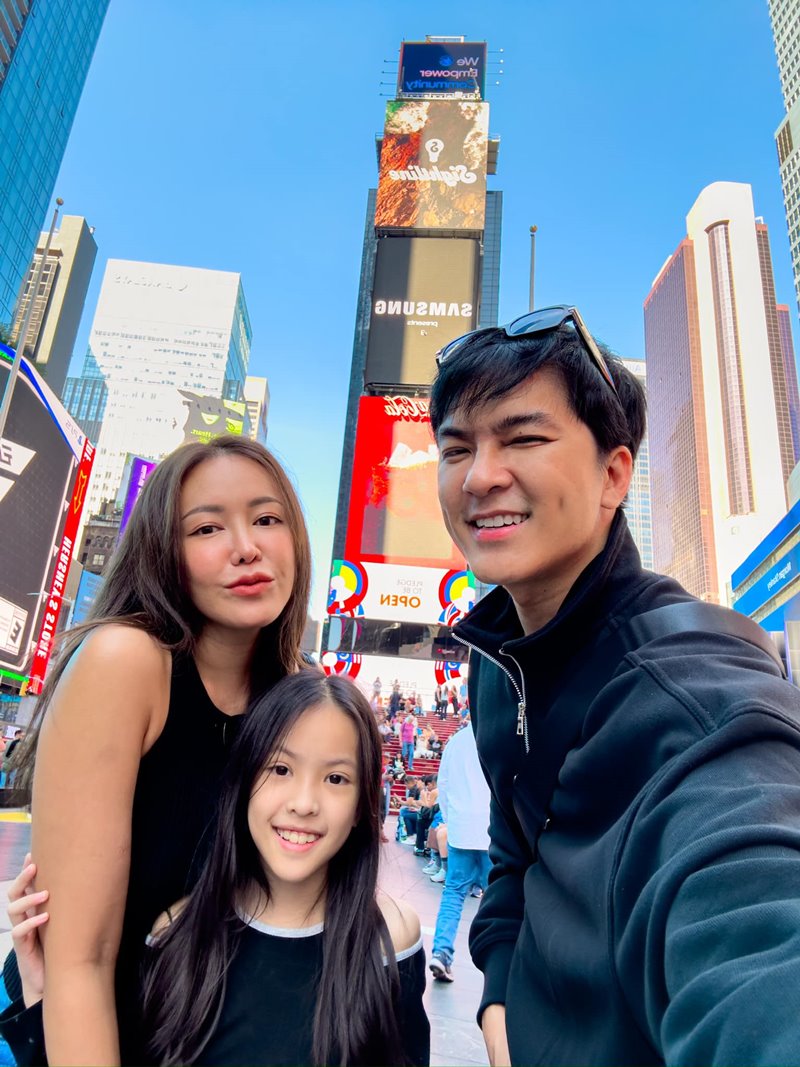 น้องณิลลา