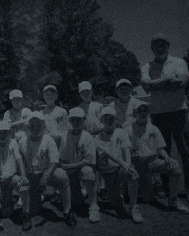 ภาพบรรยากาศความระทึกขวัญในหนัง Weapons หนังสยองขวัญเด็กหาย