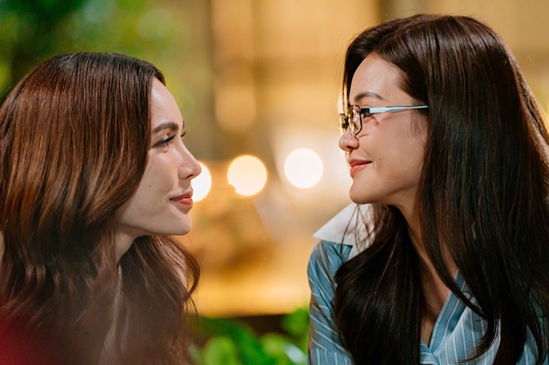 นทีร้อยเล่ห์ นักแสดง