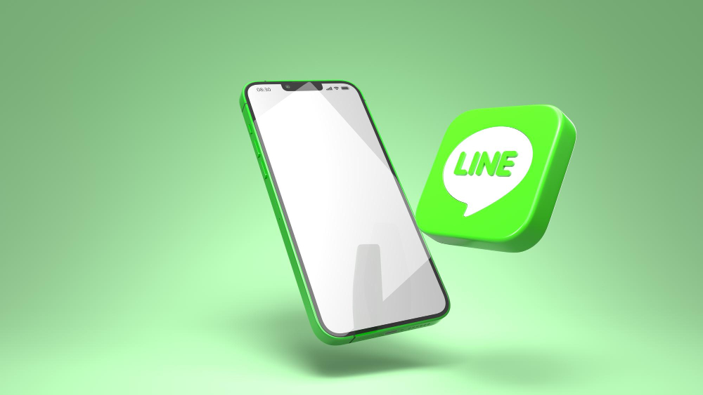 อ่าน LINE ไม่ขึ้นอ่านแล้ว