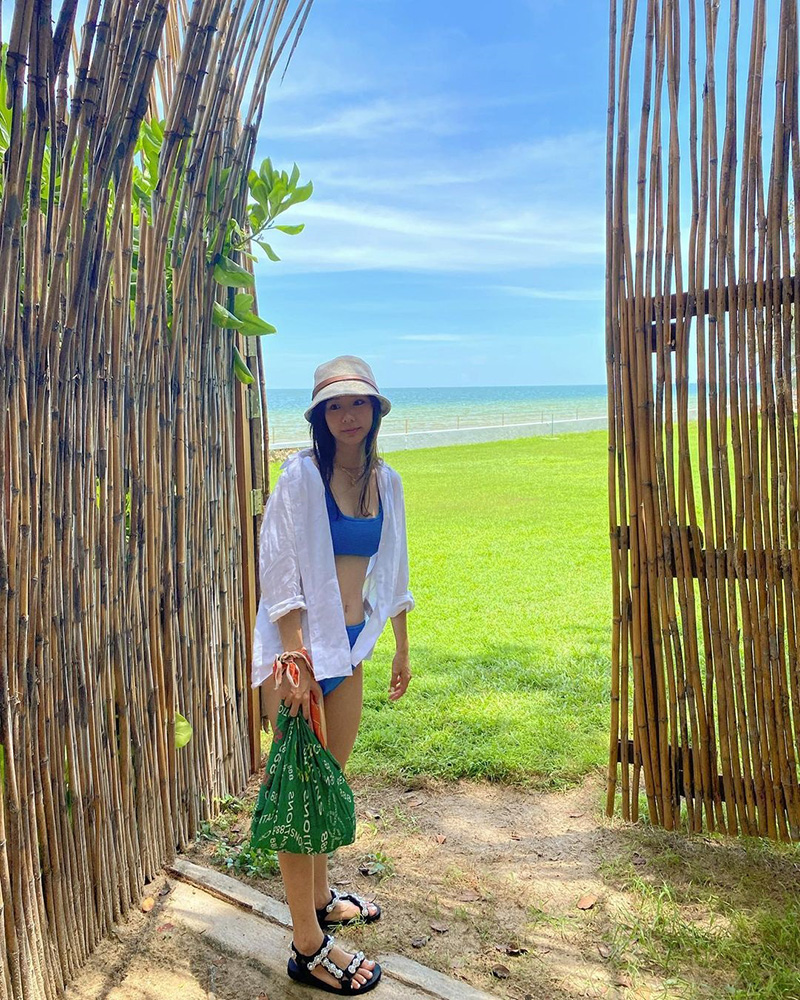 เต้ย จรินทร์พร 